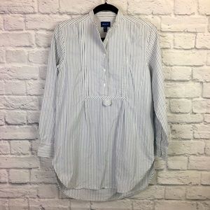 LAST CALL!! Classic Gant Tunic